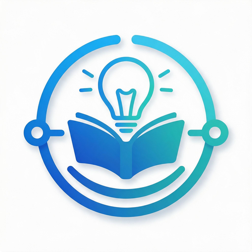 足球分析 Logo